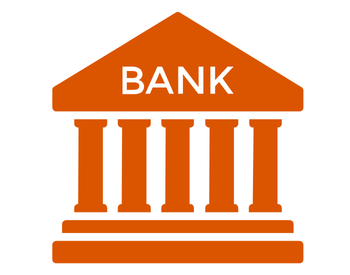 Sanal Pos (Tüm Bankalar)
